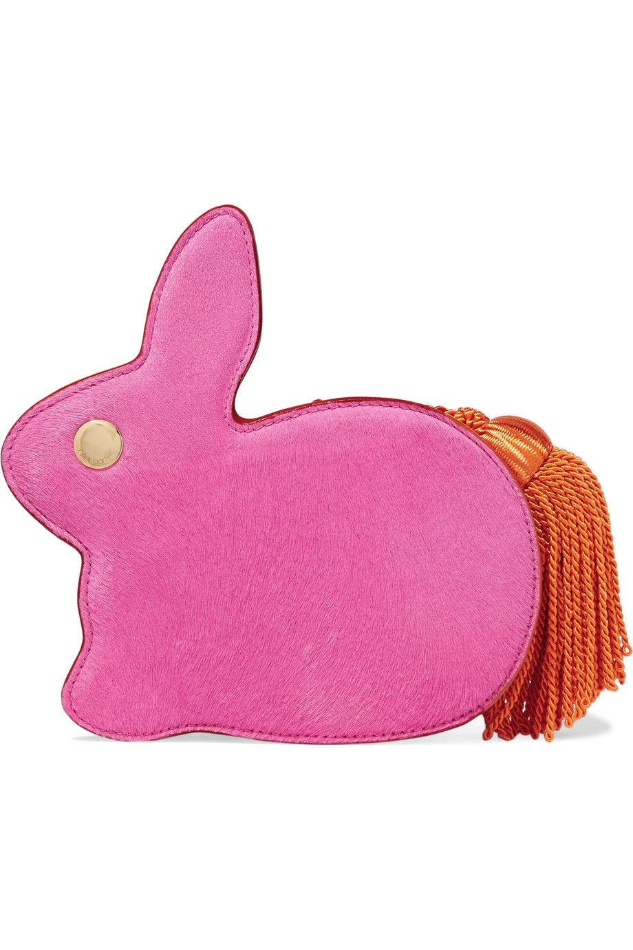 Pink, Rabbit, Magenta, Easter bunny, 