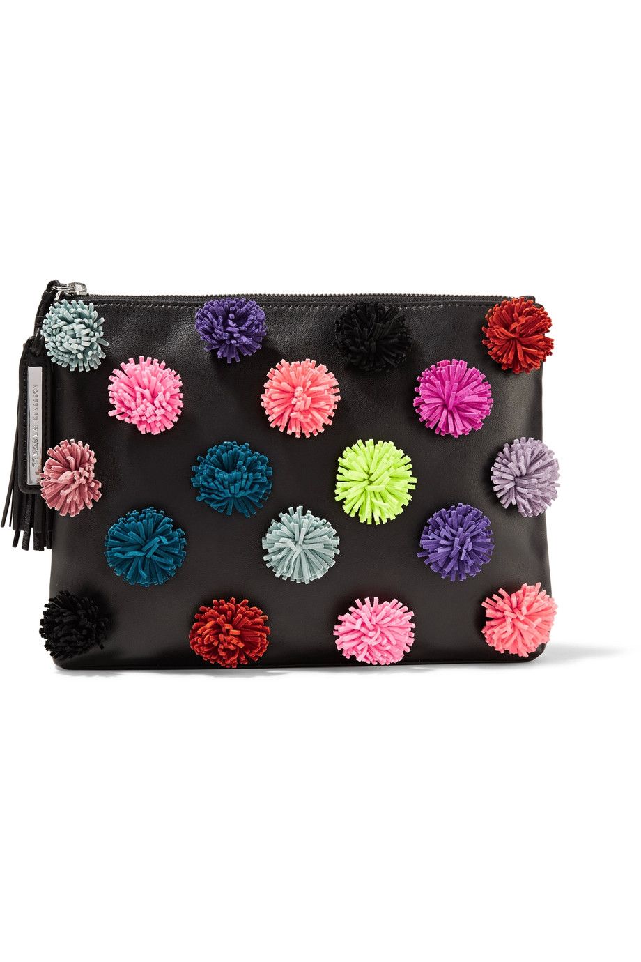 Red, Pink, Pattern, Magenta, Rectangle, Wallet, Bag, Baggage, Coin purse, Floral design, 
