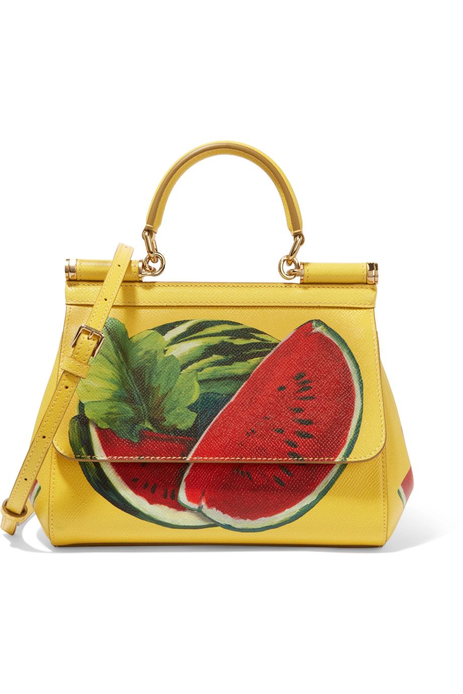Yellow, Bag, Amber, Fashion accessory, Shoulder bag, Pattern, Luggage and bags, Fruit, Beige, Coquelicot, 