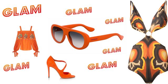 Eyewear, Sunglasses, Glasses, Orange, Personal protective equipment, Font, Goggles, Vision care, Logo, Brand, 