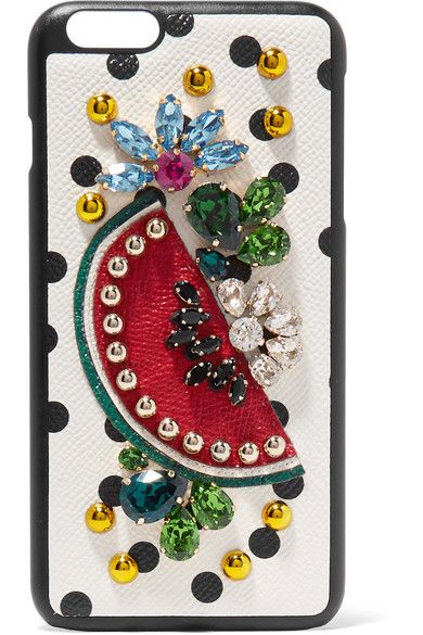 Mobile phone case, Mobile phone accessories, Technology, Christmas tree, Electronic device, Gadget, Games, 
