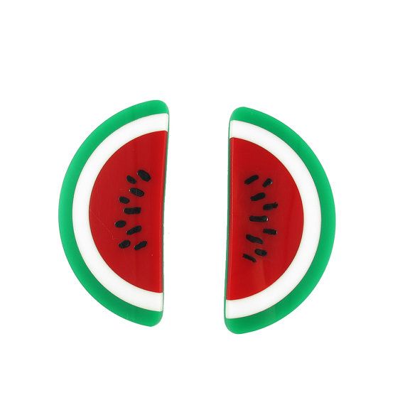 Melon, Watermelon, Sports gear, Label, Logo, 