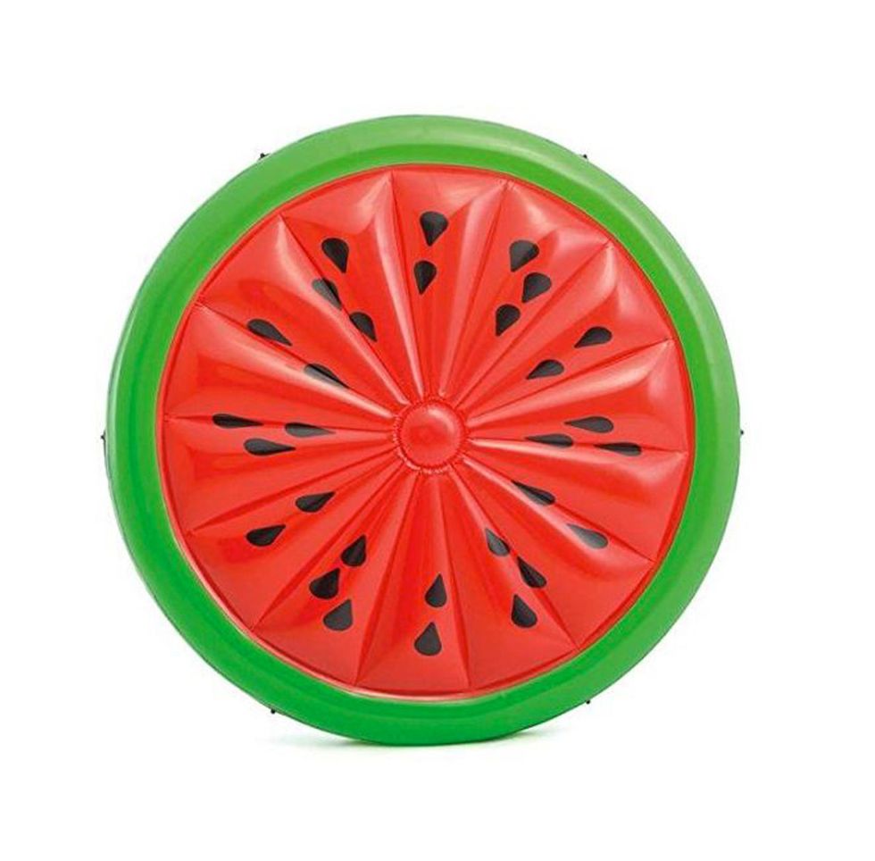Green, Red, Colorfulness, Orange, Dishware, Rim, Circle, Coquelicot, Peach, Produce, 