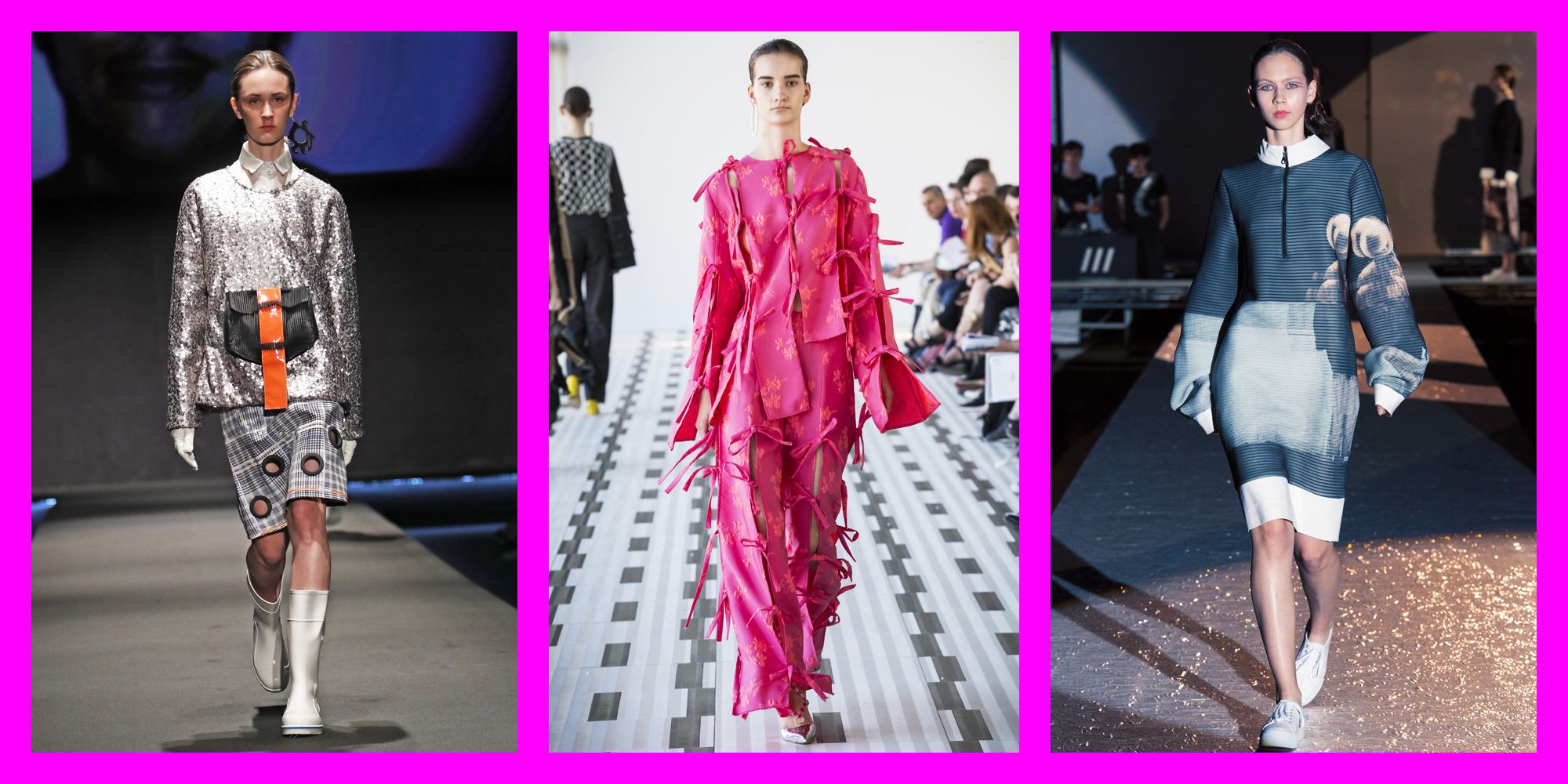 Communication on this topic: Halpern Studio, il designer che ha riportato , halpern-studio-il-designer-che-ha-riportato/ Forum on this topic: Halpern Studio, il designer che ha riportato , halpern-studio-il-designer-che-ha-riportato/