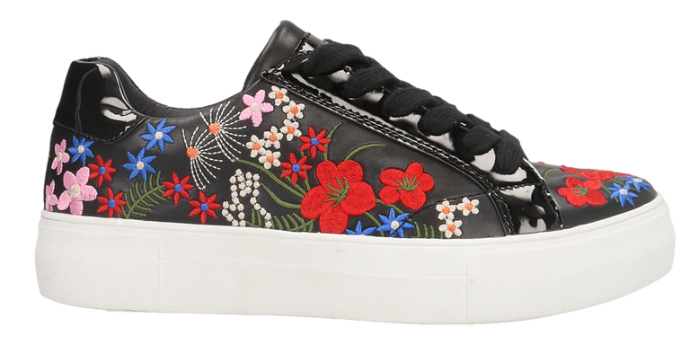 scarpe adidas donna suola alta scarpe adidas donna suola alta