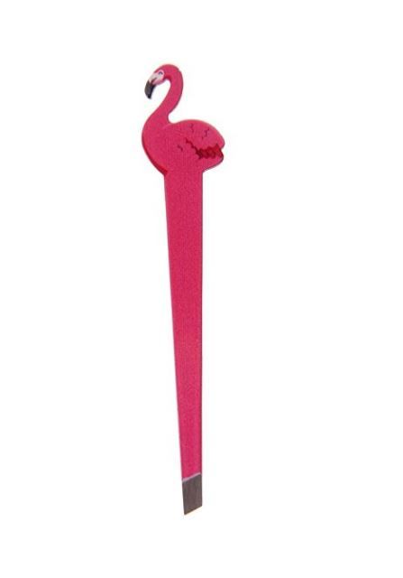 flamingo, tutti gli oggetti a forma di flamingo su amazon