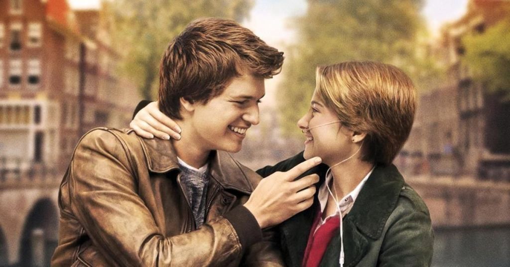 Dating qualcuno che non amano davvero