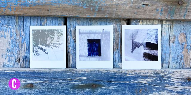 Tre mostre da vedere ad agosto 2017 in tre isole bellissime del Mar Mediterraneo, Salina, la Sardegna e l'Isola d'Elba: questi lavori sono omaggi al mare, al sole e alla terra di artisti e fotografi che ti faranno emozionare.