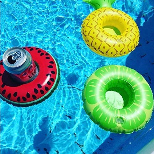 Inflatable, Games, Swimming pool, Recreation, 