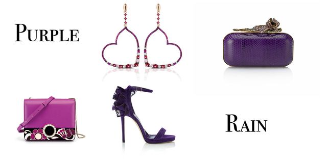 Purple, Violet, Product, Footwear, Fashion accessory, Magenta, Handbag, 