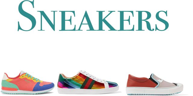 Footwear, Shoe, Font, Plimsoll shoe, Sneakers, Brand, Outdoor shoe, Walking shoe, Athletic shoe, Graphics, 