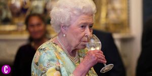 regina elisabetta drink alcolici