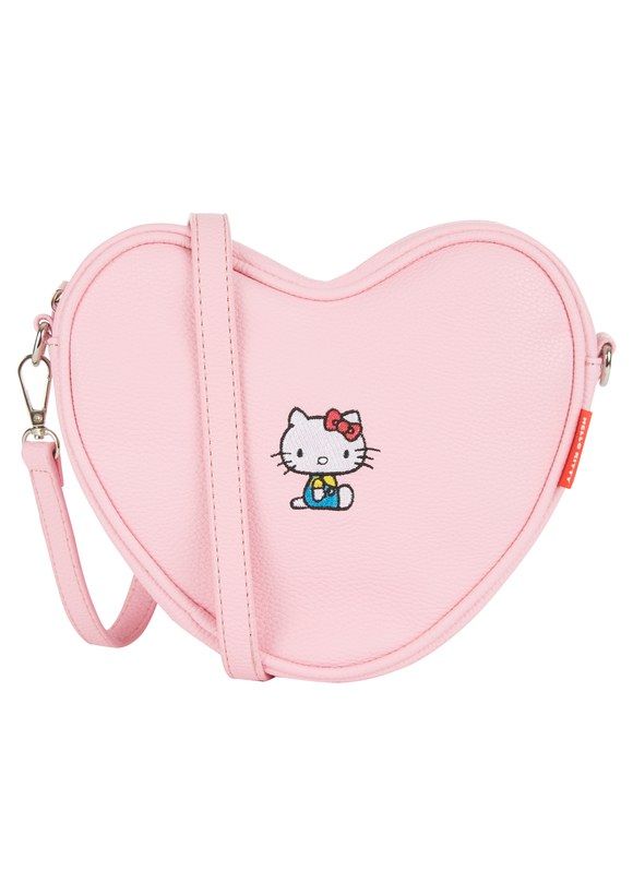 Bag, Pink, Product, Heart, Handbag, Coin purse, Fashion accessory, Heart, Zipper, Luggage and bags, 