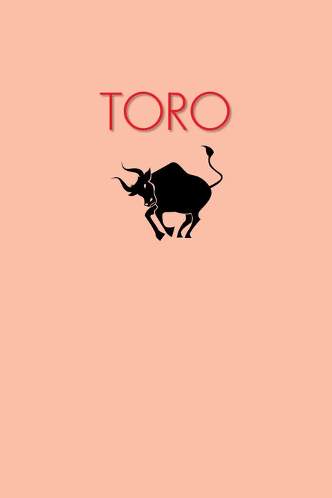 02-immagine-segno-Toro image