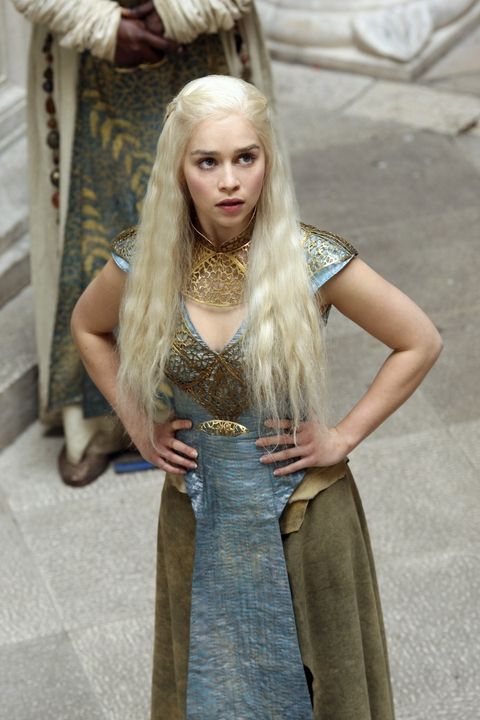 game of thrones look 8