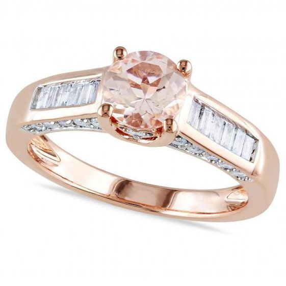 Ring, Fashion accessory, Jewellery, Engagement ring, Diamond, Pre-engagement ring, Gemstone, Platinum, Yellow, Body jewelry, 