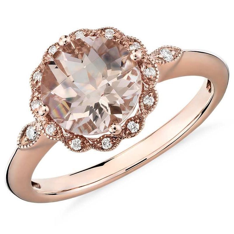Ring, Engagement ring, Jewellery, Pre-engagement ring, Fashion accessory, Diamond, Wedding ring, Body jewelry, Gemstone, Wedding ceremony supply, 