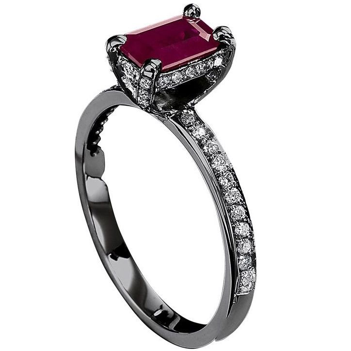 Jewellery, Ring, Fashion accessory, Engagement ring, Pre-engagement ring, Diamond, Gemstone, Platinum, Wedding ring, Wedding ceremony supply, 
