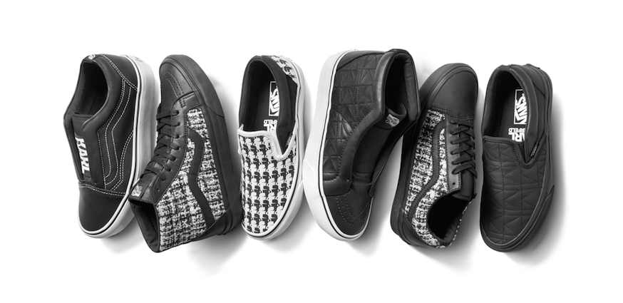Footwear, Black, Shoe, Product, Sneakers, Plimsoll shoe, Walking shoe, Athletic shoe, Black-and-white, 