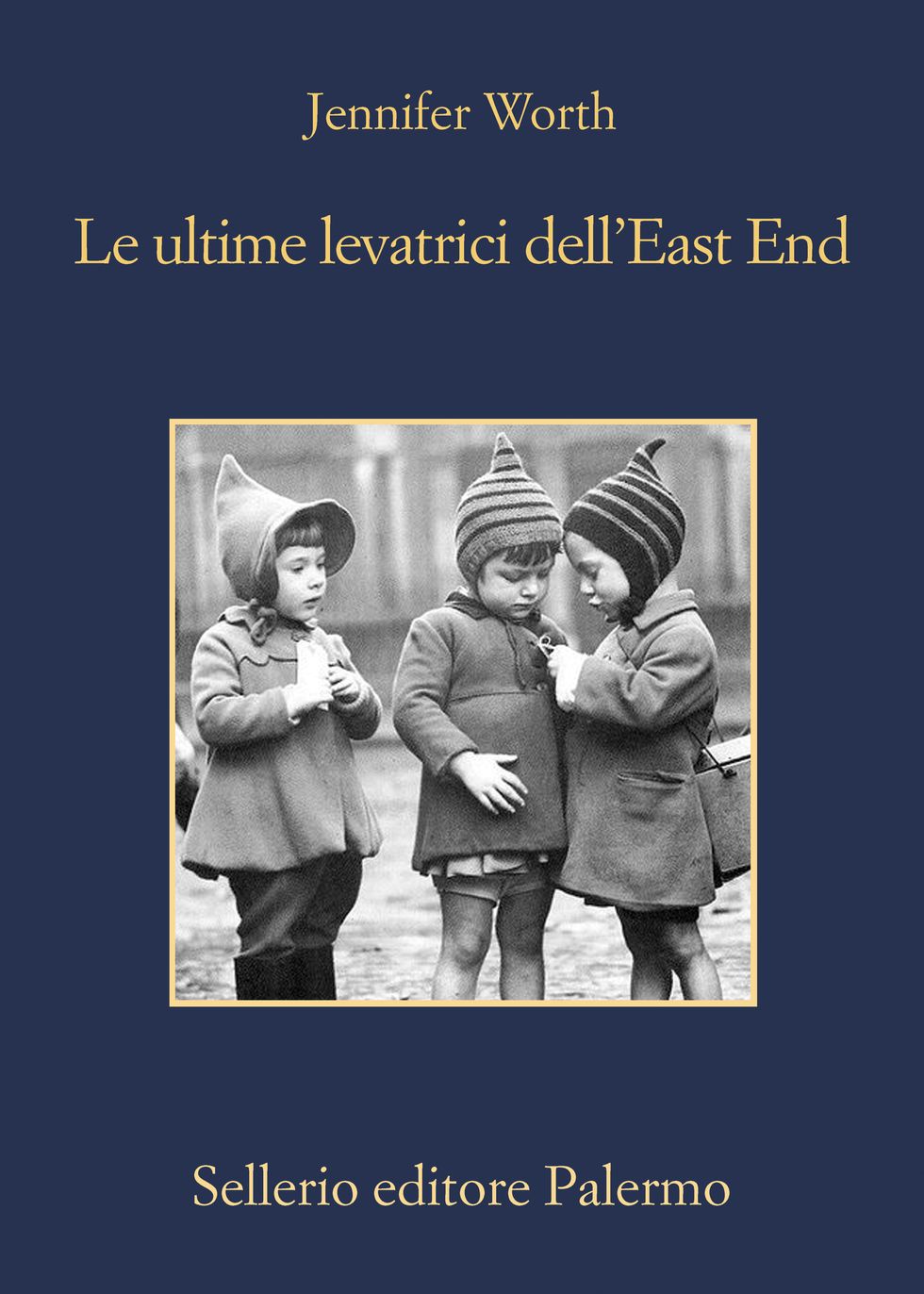 Le-ultime-levatrici-dellEast-End-Worth