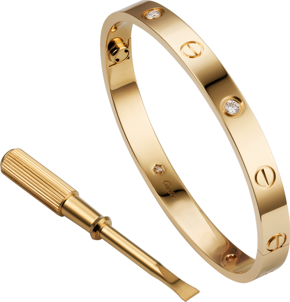 Bangle, Jewellery, Fashion accessory, Yellow, Bracelet, Metal, Ring, Gold, Brass, Wedding ring, 