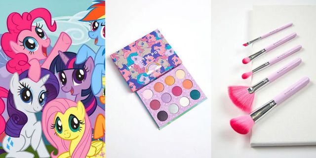colourpop-my-mini-pony-collezione-beauty