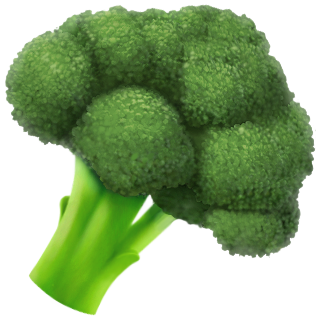 Broccoli, Cruciferous vegetables, Green, Leaf vegetable, Vegetable, Plant, Grass, wild cabbage, Food, Produce, 