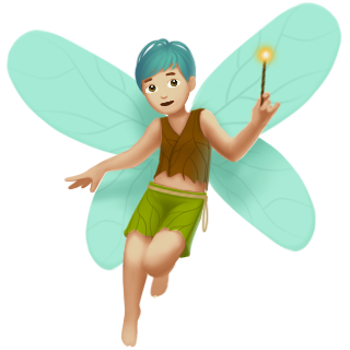 Fictional character, Cartoon, Angel, Mythical creature, Illustration, Wing, Clip art, 