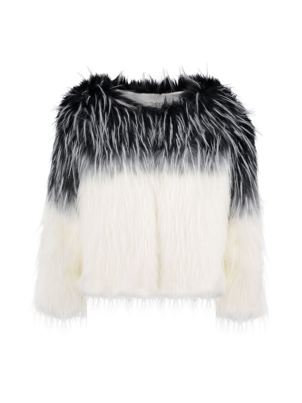 Fur, Clothing, Outerwear, Fur clothing, Textile, Feather, Neck, Natural material, Sleeve, 