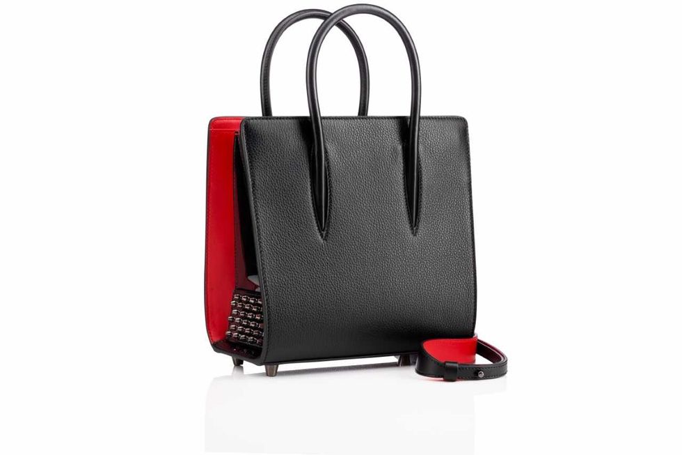 Handbag, Bag, Product, Fashion accessory, Leather, Birkin bag, Tote bag, Luggage and bags, 