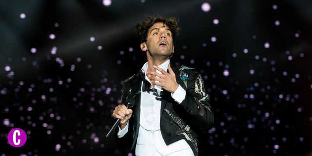 Stasera casa mika seconda edizione