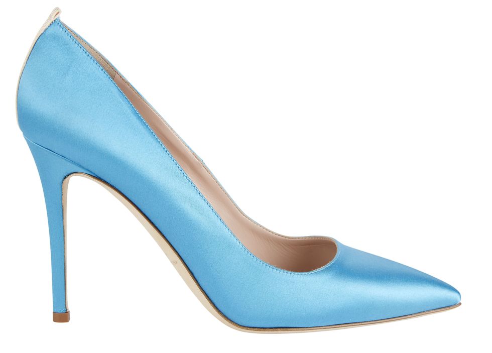 Footwear, High heels, Blue, Turquoise, Aqua, Court shoe, Basic pump, Shoe, Teal, Azure, 