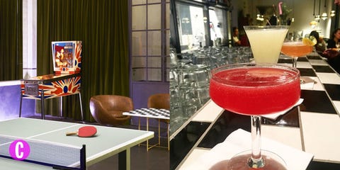 locali di tendenza a milano per essere alla moda