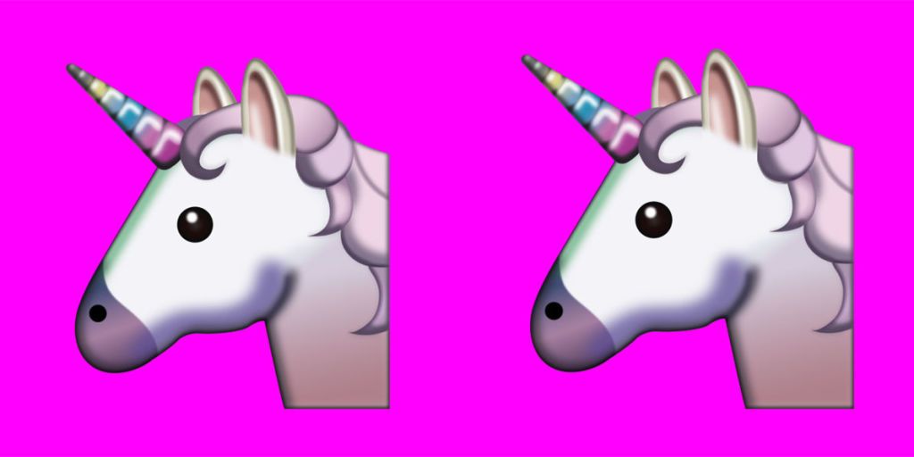 Featured image of post Unicorni Arcobaleno Veri Sapete qualcosa sulla cura degli unicorni