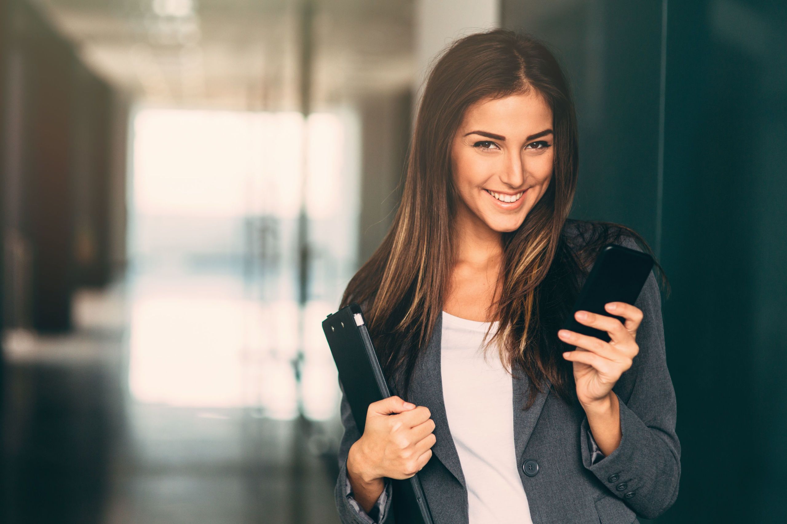 uscire con una ragazza senza un lavoro