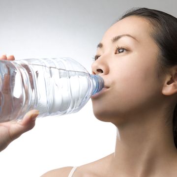 Liquid, Product, Fluid, Skin, Drinkware, Drinking water, Plastic bottle, Bottle, Drink, Jaw, 