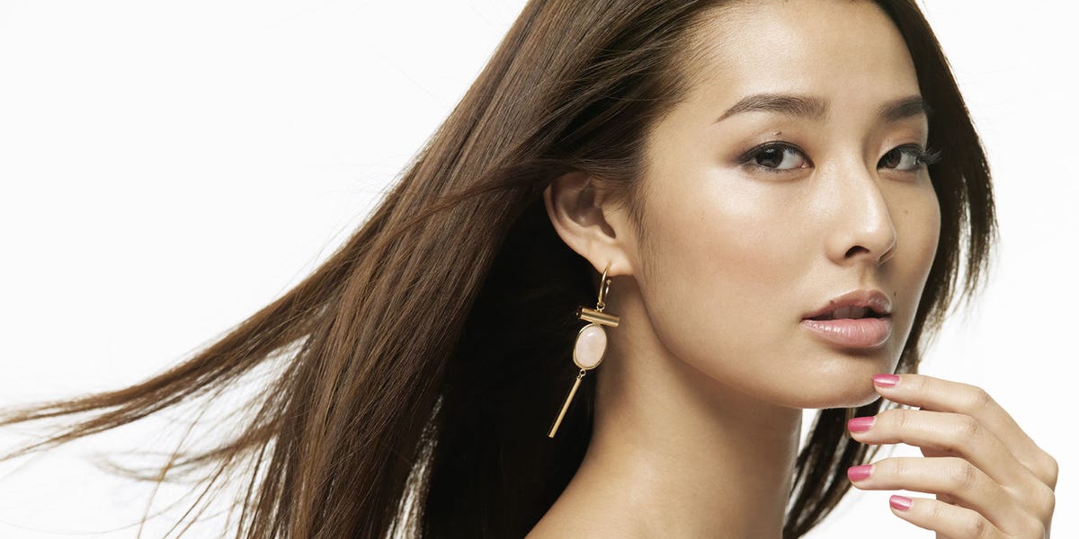 すみれが結婚と家族について今 考えていること Interview すみれが結婚と家族について今 考えていること Interview