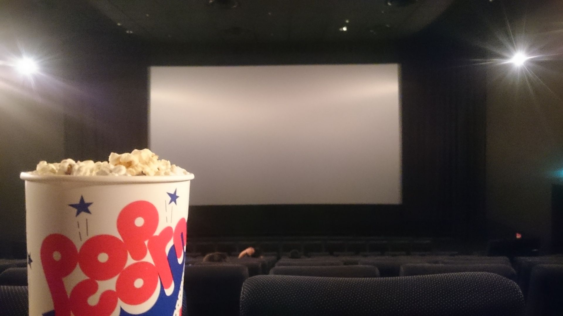 Cgアニメといえば ピクサー だけじゃない Cgアニメといえば ピクサー だけじゃない