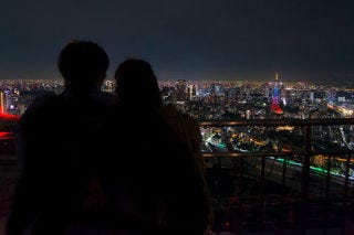 東京女子のtinder日記 嘘つき男には制裁を Vol 3 東京女子のtinder日記 嘘つき男には制裁を Vol 3