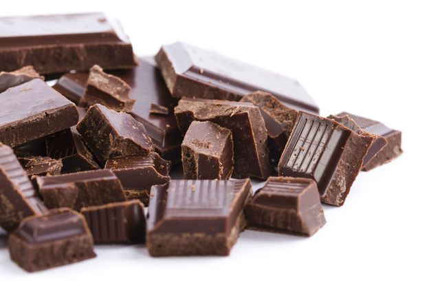 甘党を悩ませる「チョコレート不足問題」が起きている!?