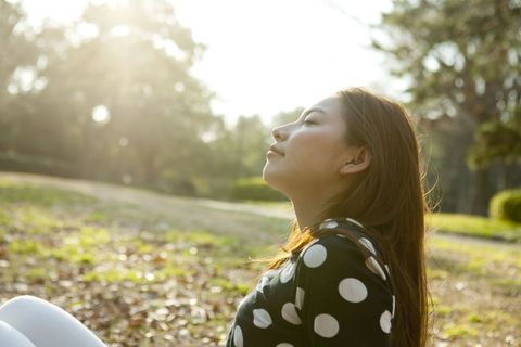 女性心理学者が代に贈る 10の人生レッスン