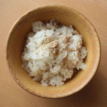 Brown, Food, Ingredient, Cuisine, White rice, Rice, Jasmine rice, Steamed rice, Beige, Recipe, 