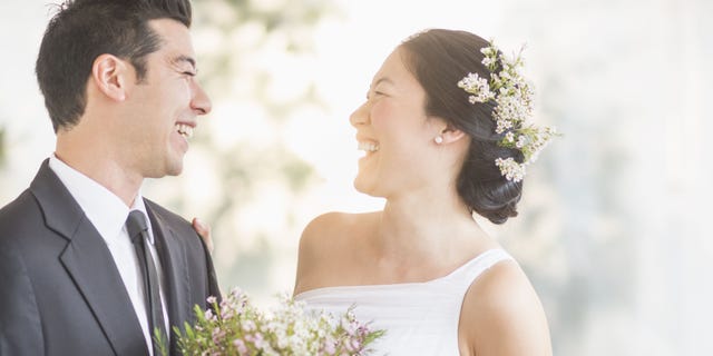 なぜ 新婚初夜に セックスしなかったワケ なぜ 新婚初夜に セックスしなかったワケ