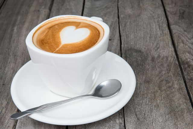 コーヒーで「肝臓病」のリスクが減らせるってホント？