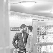 キス に関する記事まとめ キス に関する記事まとめ