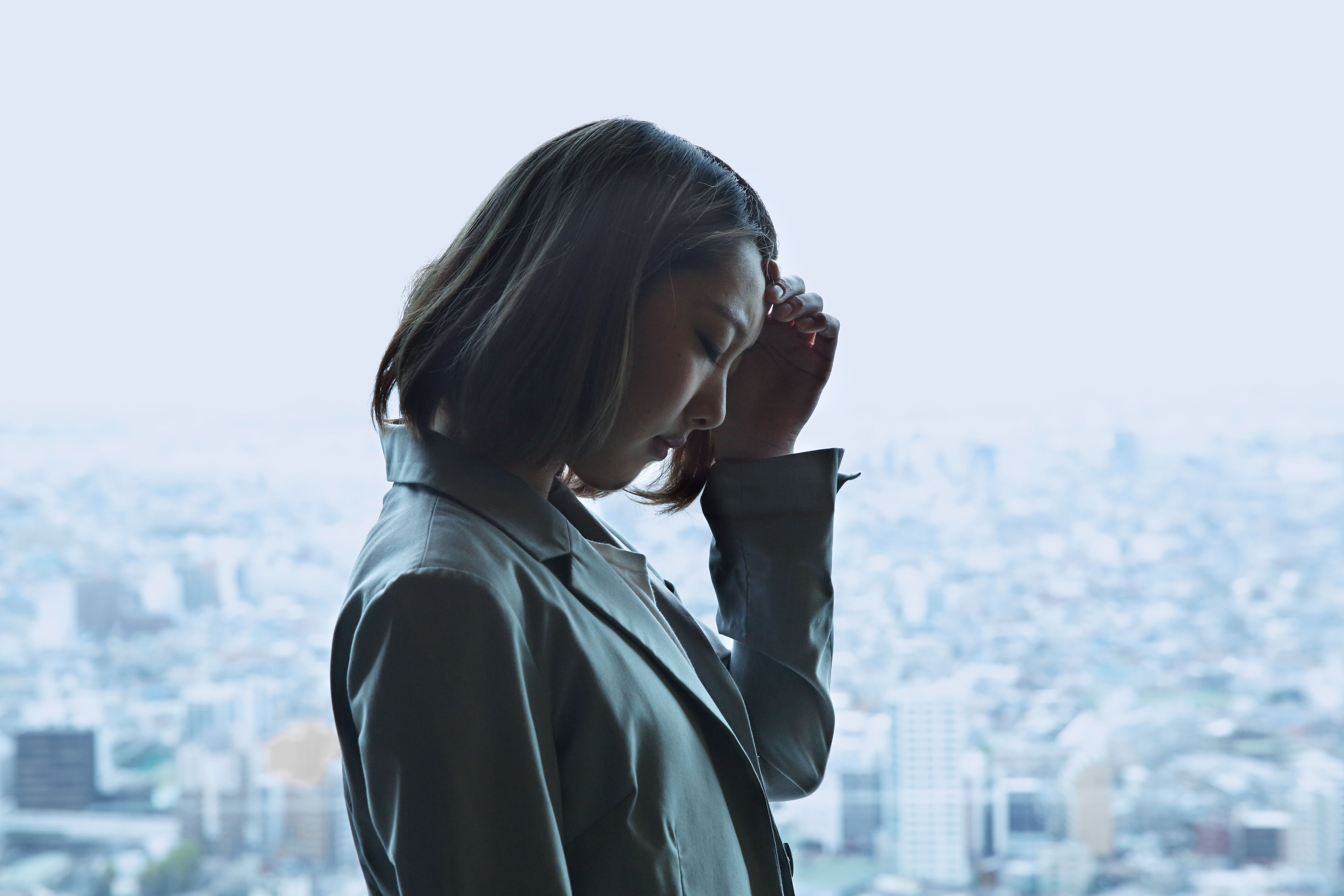 東京女子のtinder日記 ゲス男には気をつけろ Vol 14 東京女子のtinder日記 ゲス男には気をつけろ Vol 14