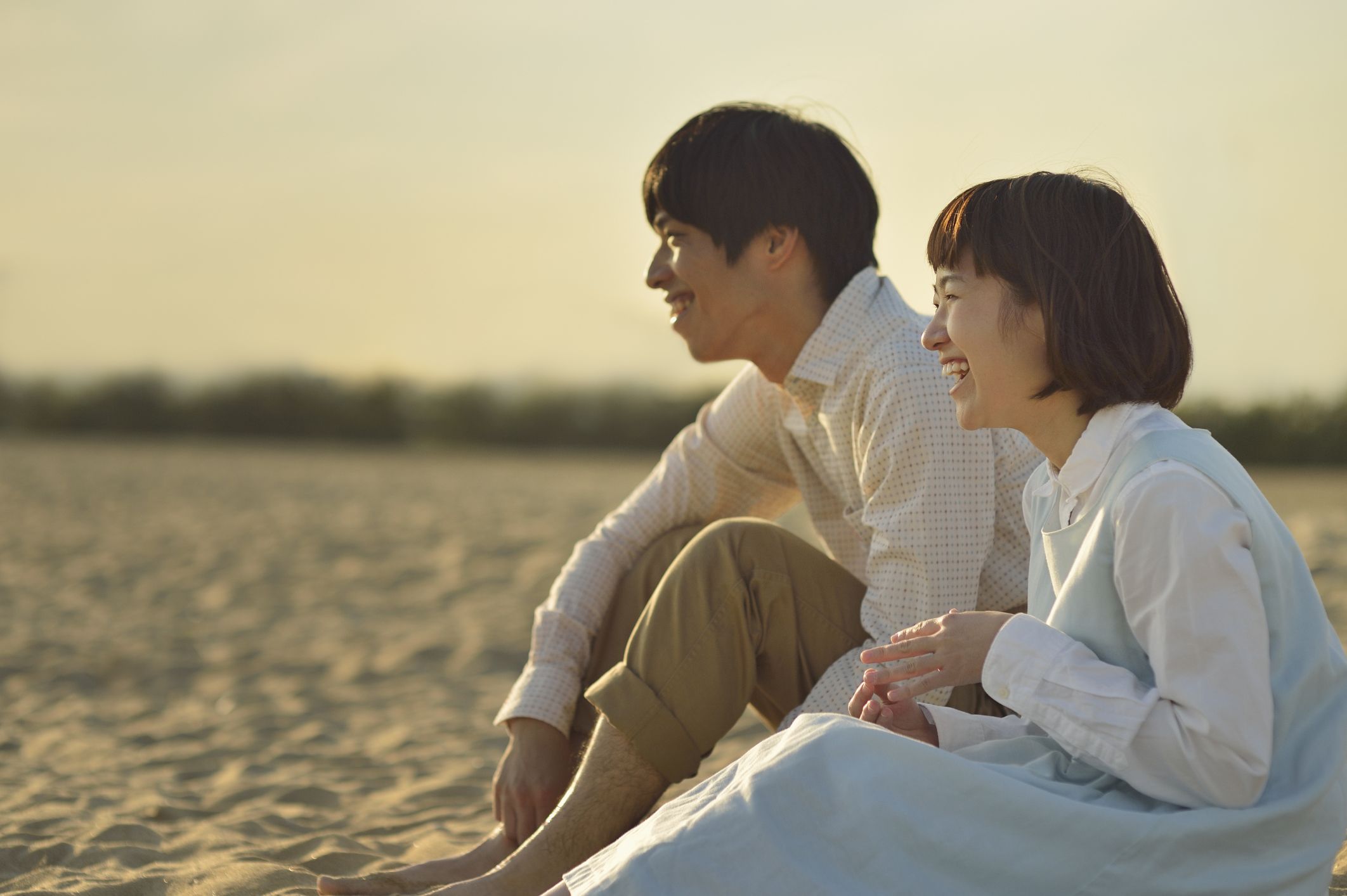 女同士とはここが違う 男友達 が最高な5つのワケ 女同士とはここが違う 男友達 が最高な5つのワケ
