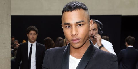 1日1イケメン 俳優 ジェイミー キャンベル バウアー