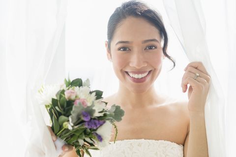 結婚式に向けて 準備疲れ を減らす方法６選