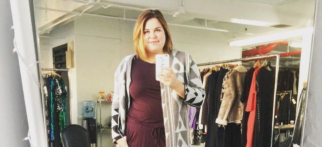 「プラスサイズ服」で女性に自信を！ある女性起業家の挑戦